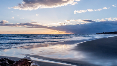 Costa del Sol Benalmdena